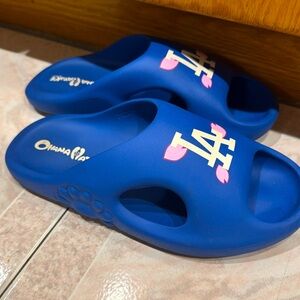 Out From Under Nude Bralette